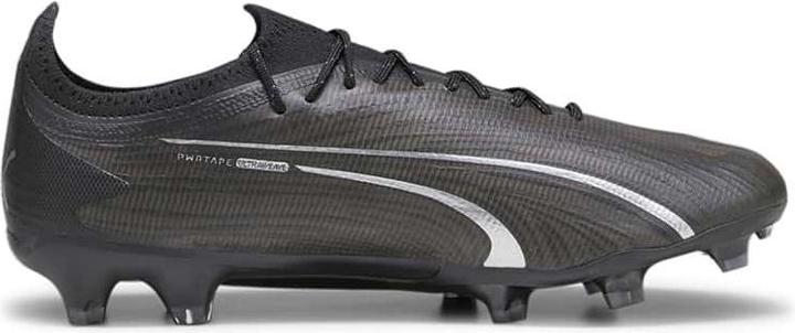 Immagine prodotto Puma Ultra Ultimate Fg/Ag (42.5)