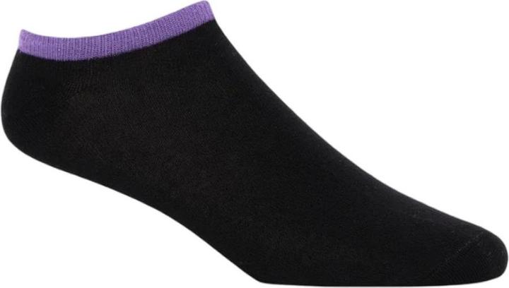 Immagine prodotto Bench Ketola Calzini Foderati Uomo Misura Confezione 7 (39.5 - 45.5)
