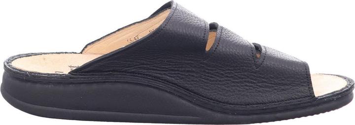 Actual product image Finn Comfort Mules (42)