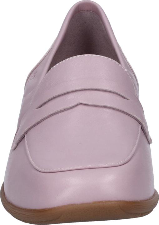 Actual product image Josef Seibel 74822-133 (36)