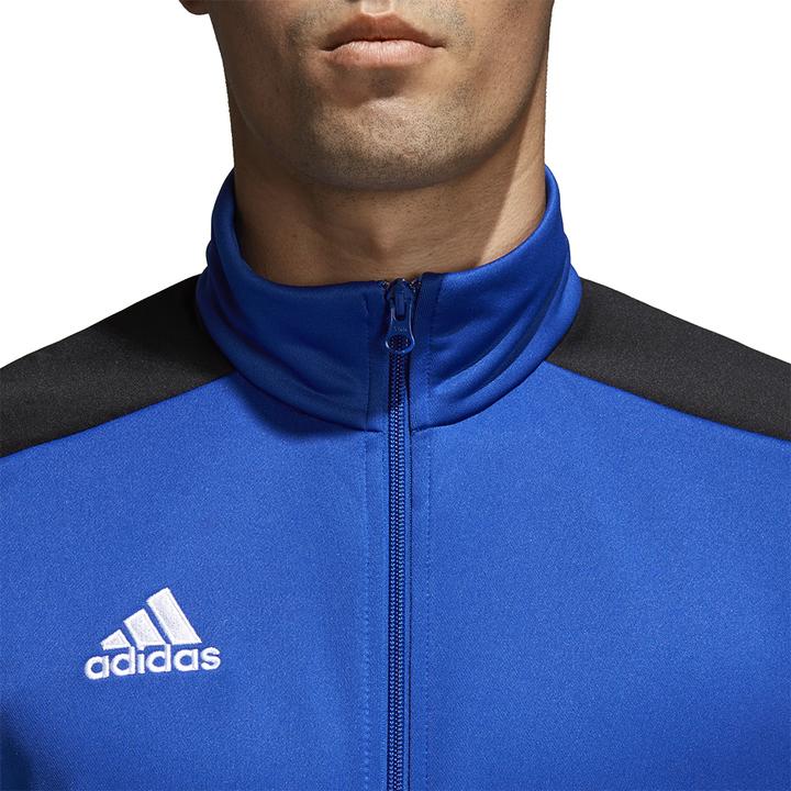 Immagine prodotto adidas Regista 18 (S)
