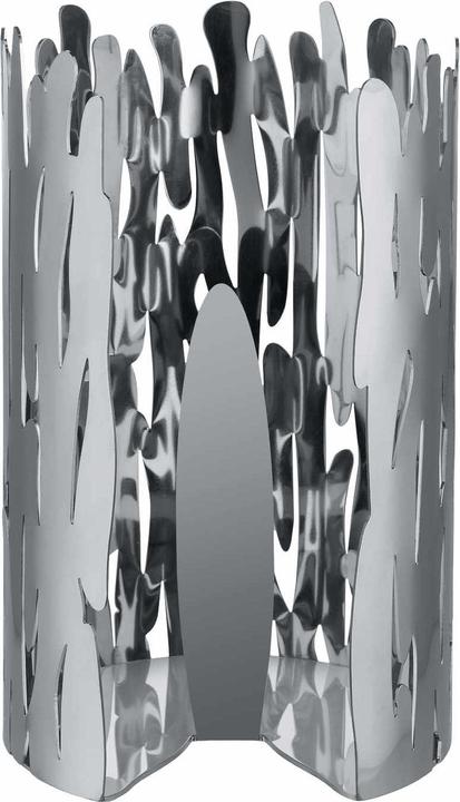 Actual product image Alessi Barkroll