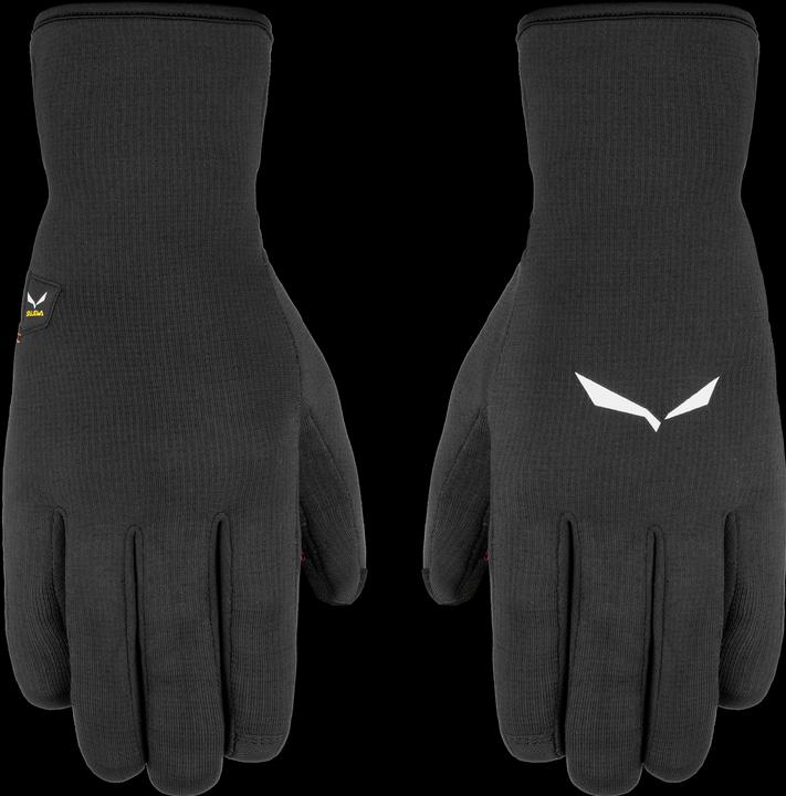 Produktbild Salewa Ortles Polarlite Handschuhe Da (5, XS)