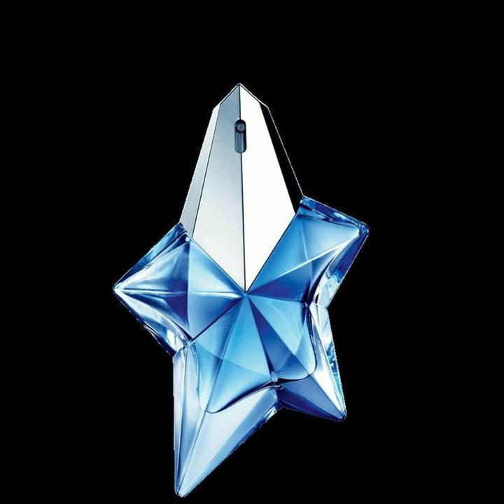 Image du produit Thierry Mugler Angel (Eau de parfum, 100 ml)