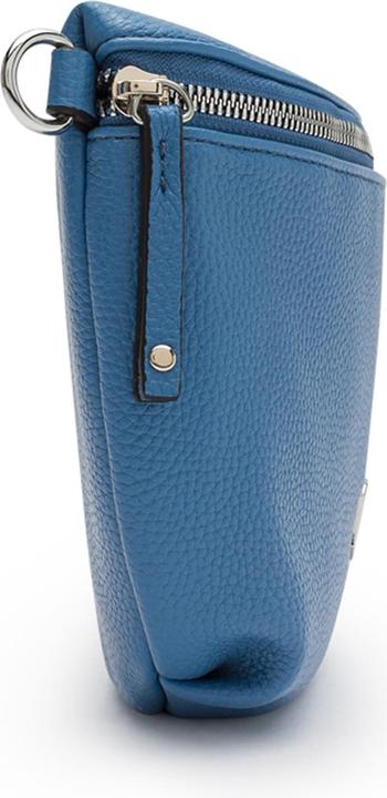 Image du produit L.Credi Sac à bandoulière Matilda 27 cm