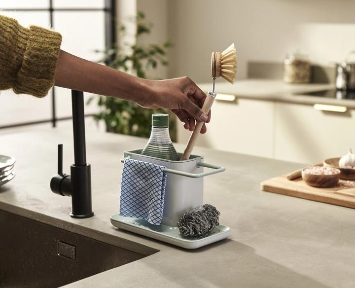 Produktbild Joseph Joseph Caddy Spülenorganizer