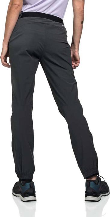 Image du produit Schöffel Pantalon Hestad (42 E)