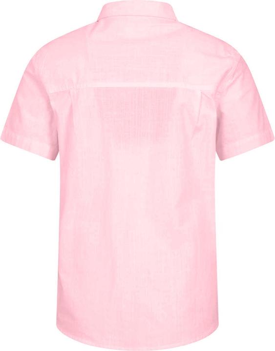 Image du produit Mountain Warehouse - Chemise COCONUT - Homme (M)