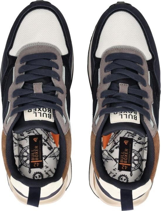Image du produit Bullboxer Sneaker (43)