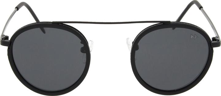 Actual product image Sunheroes Sunglasses OCEAN