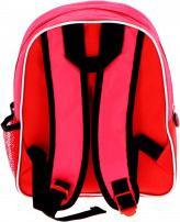 Produktbild Miraculous Marienkäfer Rucksack 31 cm - Rosa