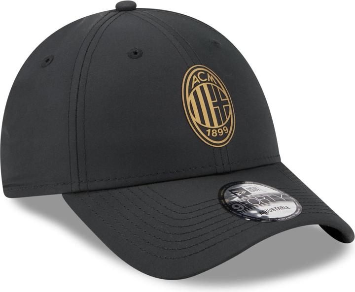 Produktbild New Era 9Forty Strapback Ac Mailand