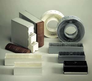 Immagine prodotto Braun Photo Paximat Magazine 50 (Visualizzatore di diapositive)