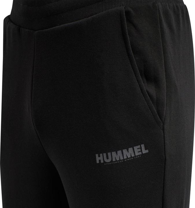 Image du produit hummel Legacy Pantalon Conique (S)