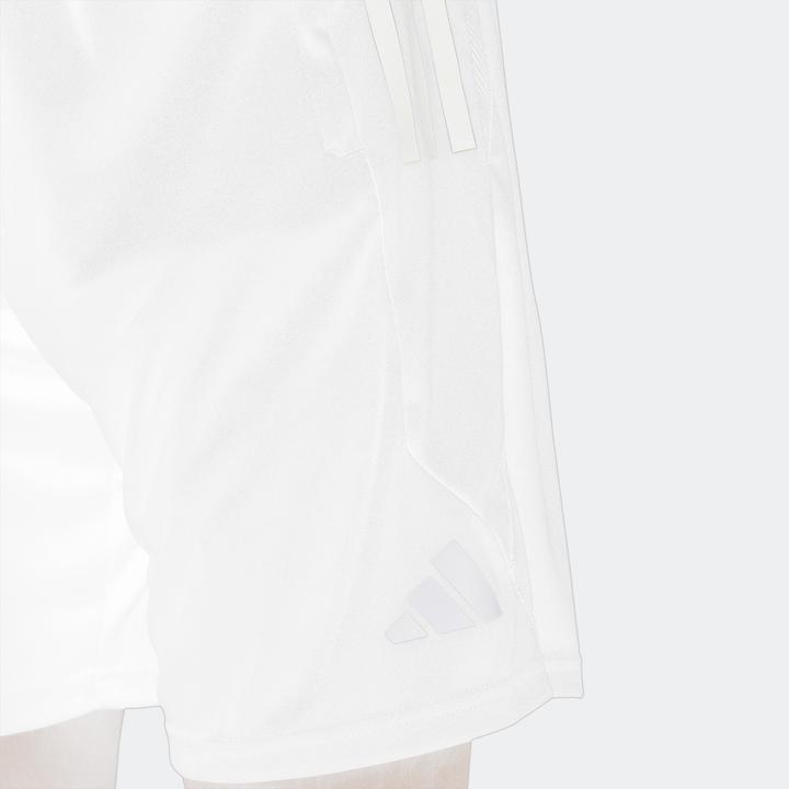 Immagine prodotto adidas Pantaloncini da allenamento Tiro 23 Competition da uomo (L)