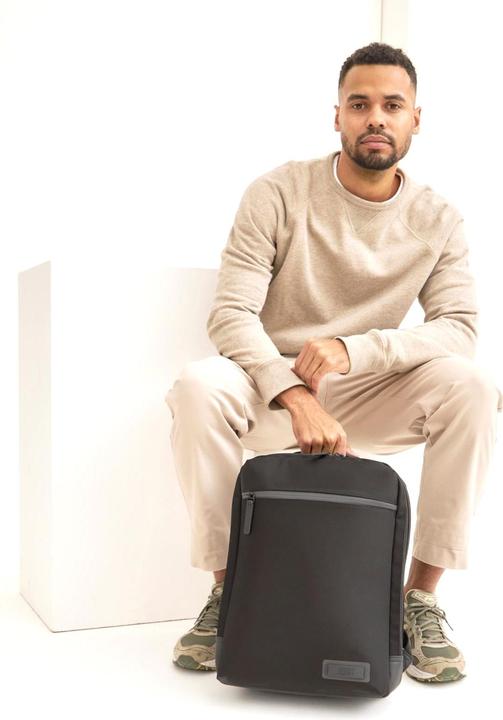 Produktbild Jost Rucksack / Daypack Tallinn Daypack (20 l)
