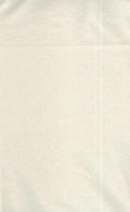Produktbild Baby Matex DARK JERSEY sheet ECRI 70X140 WITH ERROR (MT0203) (70 x 140 cm)