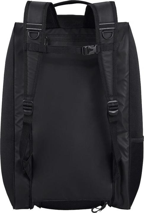 Actual product image Clique 2.0 Combi Backpack