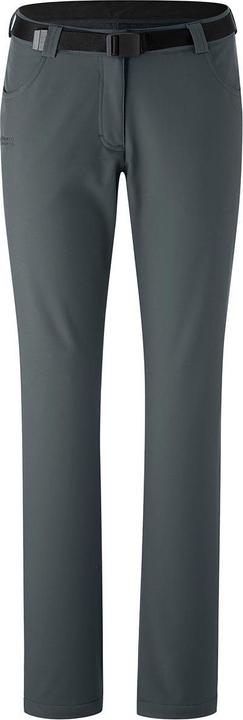 Produktbild Maier Sports Charlotte Hose (W46/L31)