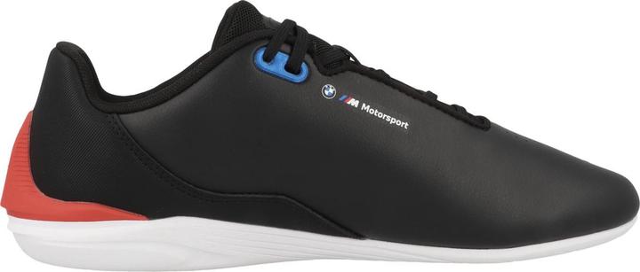 Immagine prodotto Puma BMW MMS Drift Cat Decima (41)
