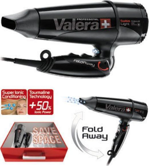 Image du produit Valera Lumière suisse
