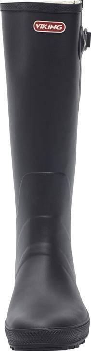 Image du produit Viking Footwear Bottes Viking Foxy (41)