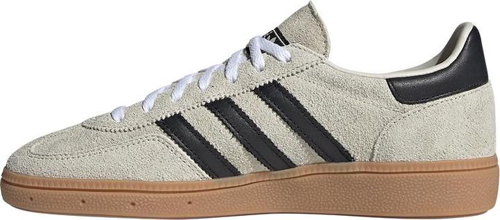 Immagine prodotto adidas Speciale Pallamano (38)