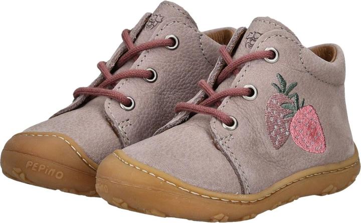 Pepino Halbschuhe