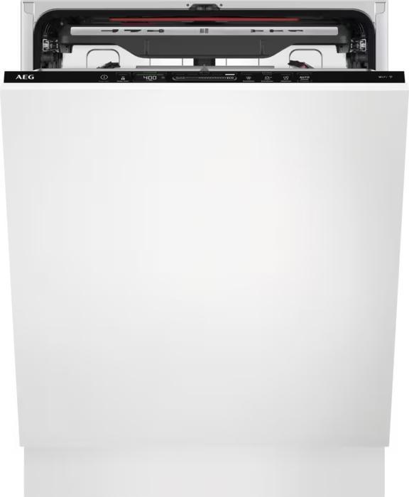 AEG FSE77708P