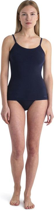 Produktbild Icebreaker Merino (L, Einzelpack)