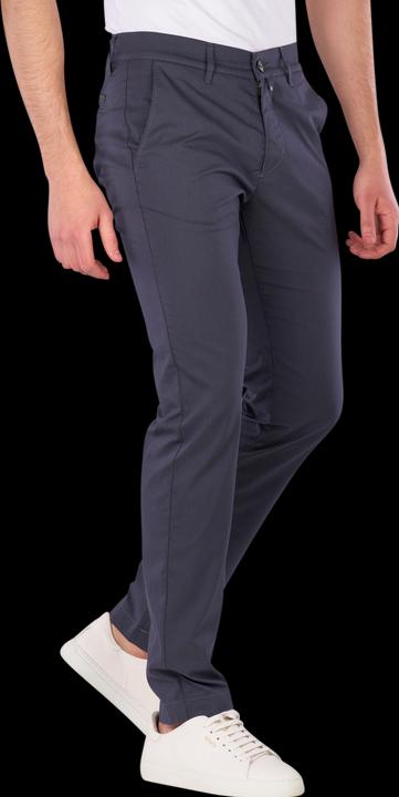 Image du produit Pierre Cardin 10021801 (W38/L30)