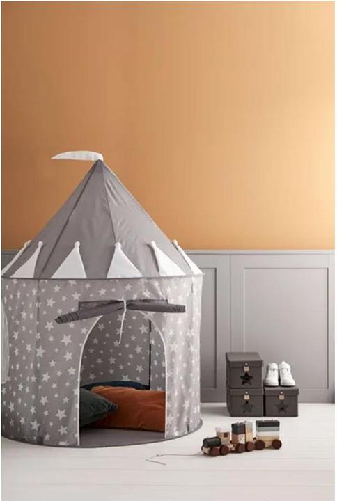 Image du produit Kids Concept Star