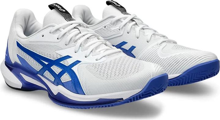 Immagine prodotto ASICS Performance Soluzione Velocità FF 3 Argilla (46)