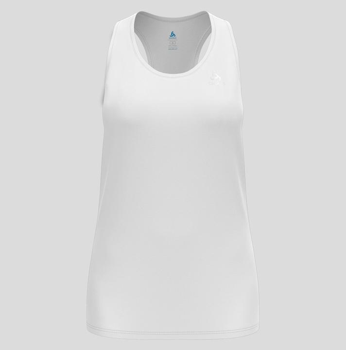 Produktbild Odlo Essentials (L)