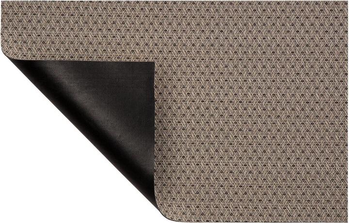 Image du produit Karat Tapis de bain en vinyle (50 x 60 cm)