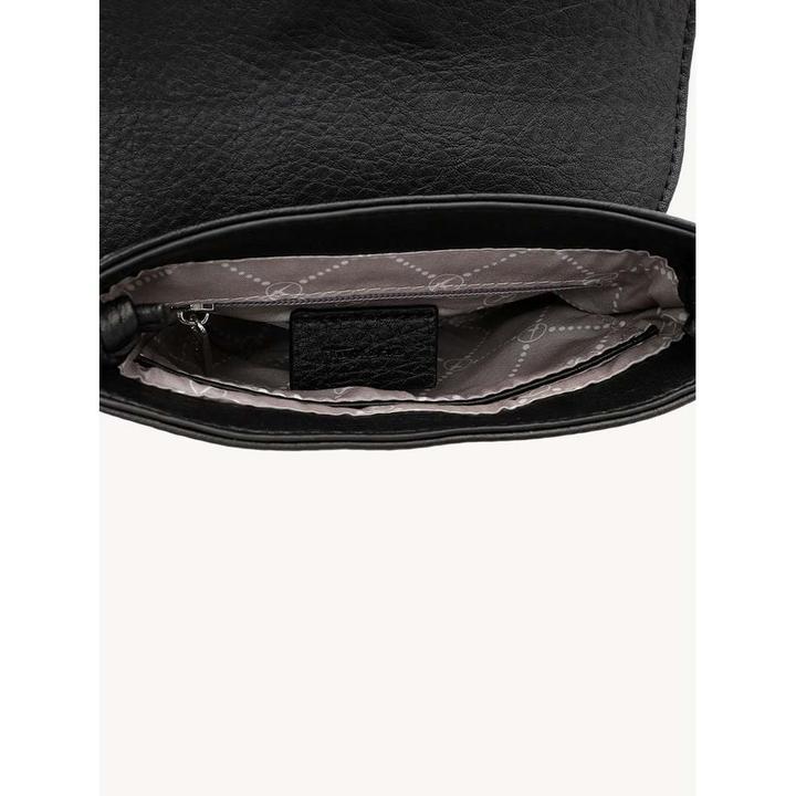 Actual product image Tamaris Alessia