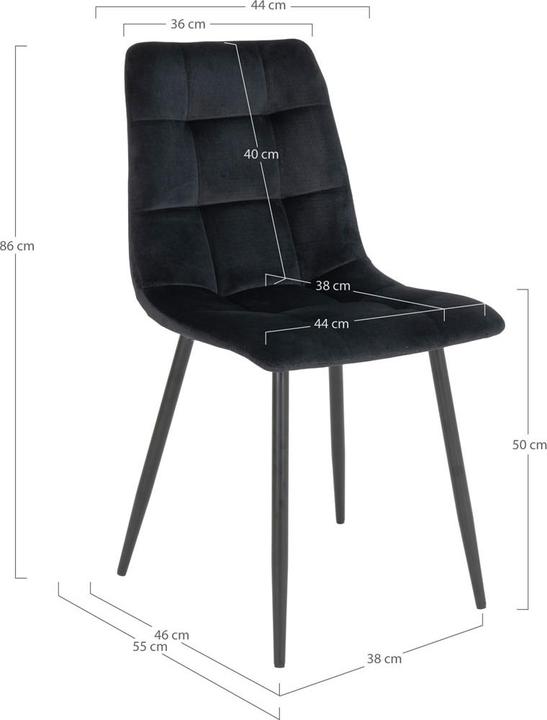 Produktbild House Nordic Middelfart