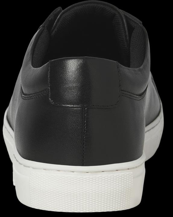Produktbild Jack & Jones Galaxy (45)