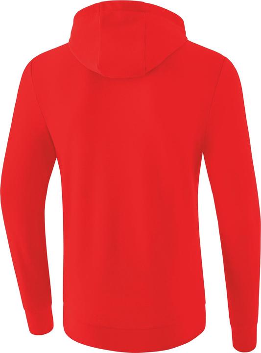 Actual product image Erima Kapuzensweat (152)