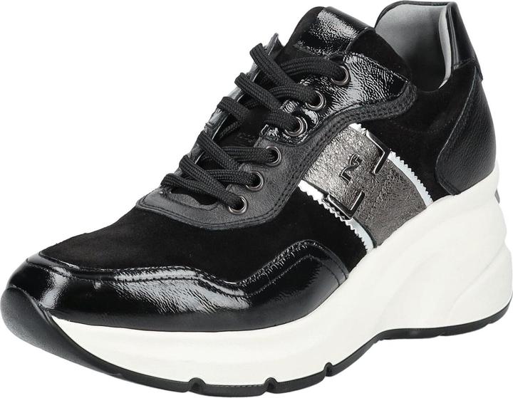 Produktbild Nero Giardini Sneaker (39)