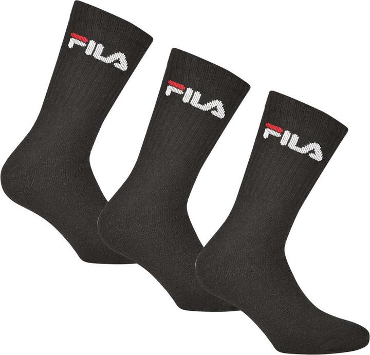 FILA Socken