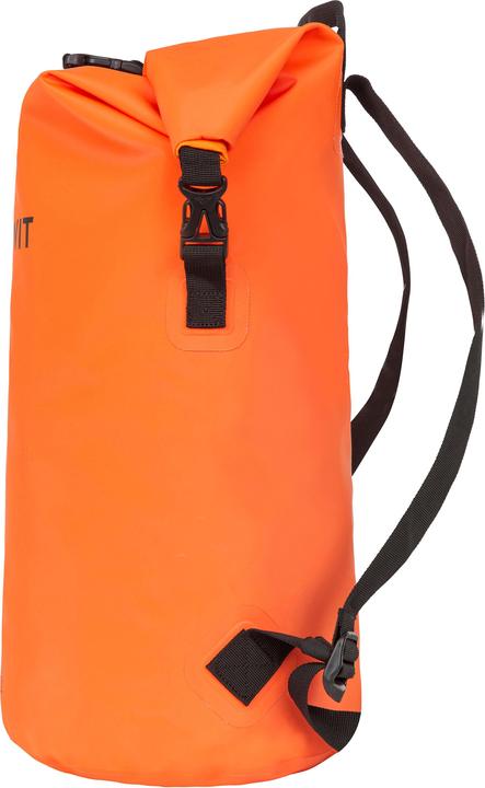 Image du produit Itiwit Bag Kayak (30 l)