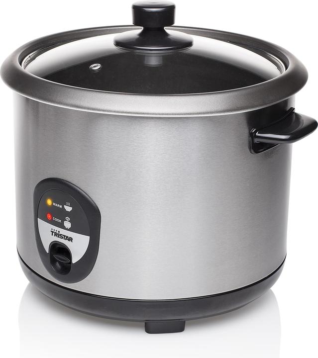 Image du produit Tristar Rk-6129 (Prise UE)