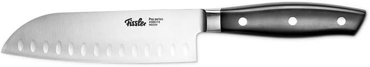 Immagine prodotto Fissler Coltello Santoku 165 mm (16.50 cm)