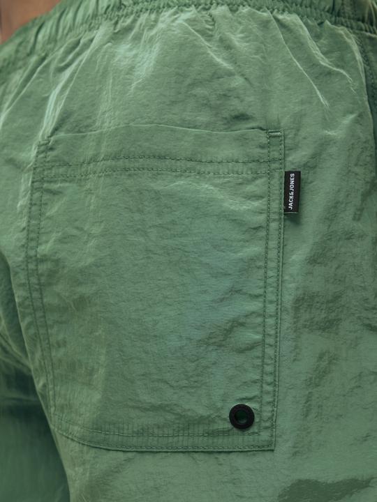 Immagine prodotto Jack & Jones Jpstmaui Crinkle Nylon Swim Styd Ss25 (L)