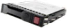 Immagine prodotto HPE SSD per uso misto 800 GB (800 GB, 2.5")