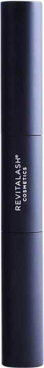 Produktbild RevitaLash Double Ended (Raven, Indigo Blau)