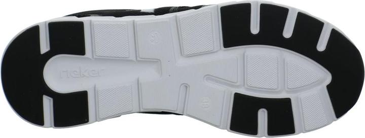 Produktbild Rieker M9000 - 66503 (38)