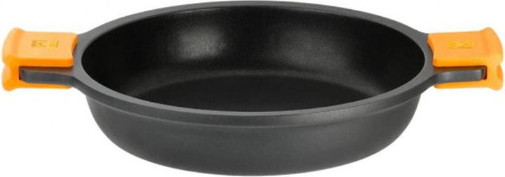 Immagine prodotto BRA Efficient (45 cm, Pirofila + casseruola, Alluminio)