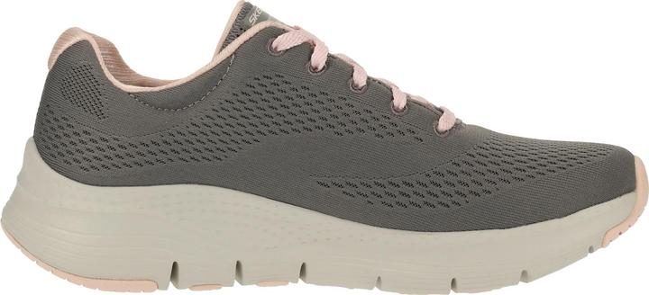 Produktbild Skechers Sneaker (36)
